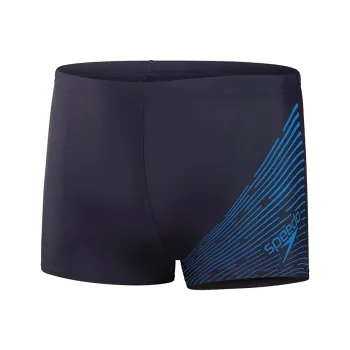 Speedo Swimming Shorts Men