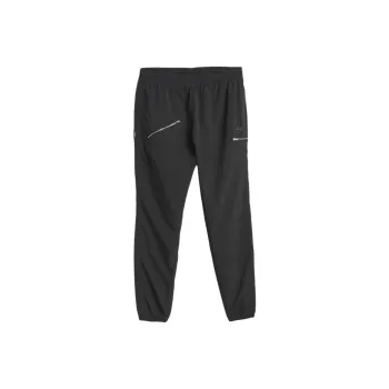 Adidas Originals Shmoofoil Nylon Canvas Pant
