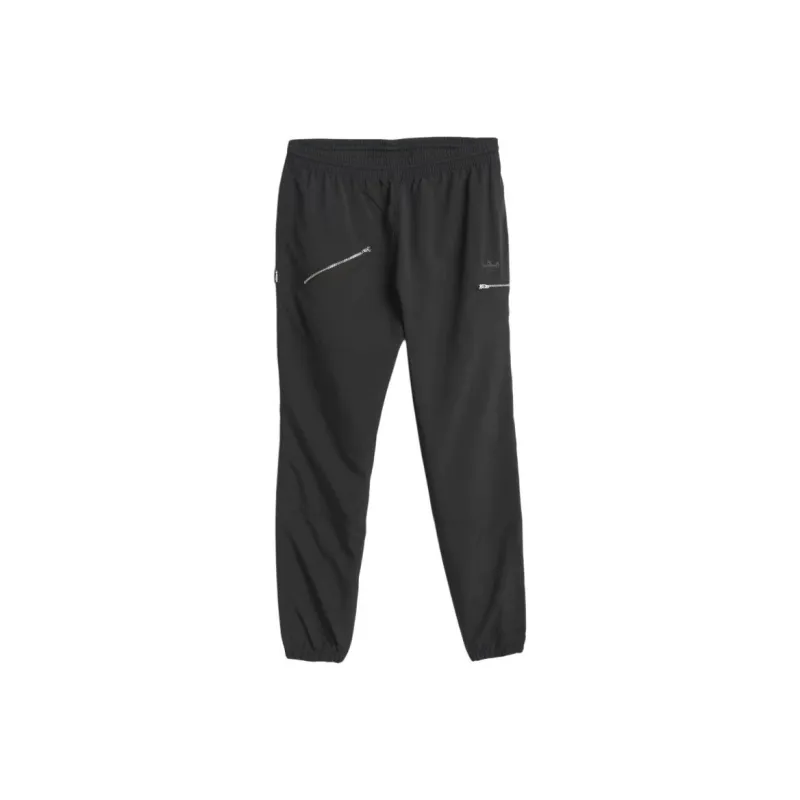 Adidas Originals Shmoofoil Nylon Canvas Pant-0