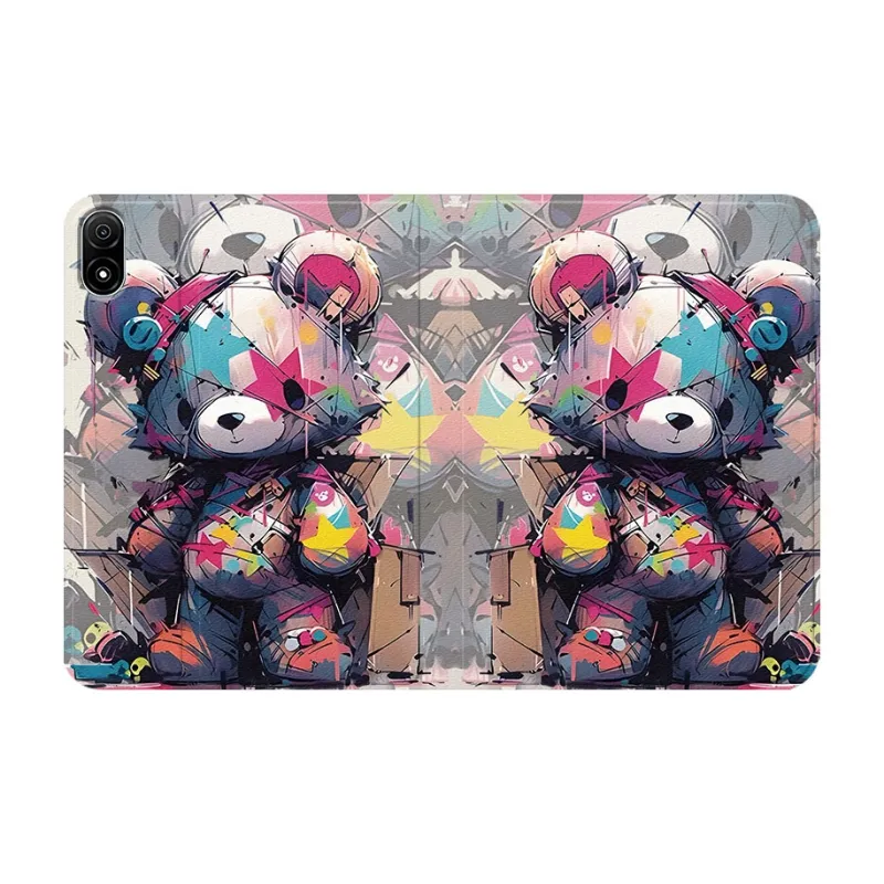YIBAOBAO Tablet Protective Cases-7