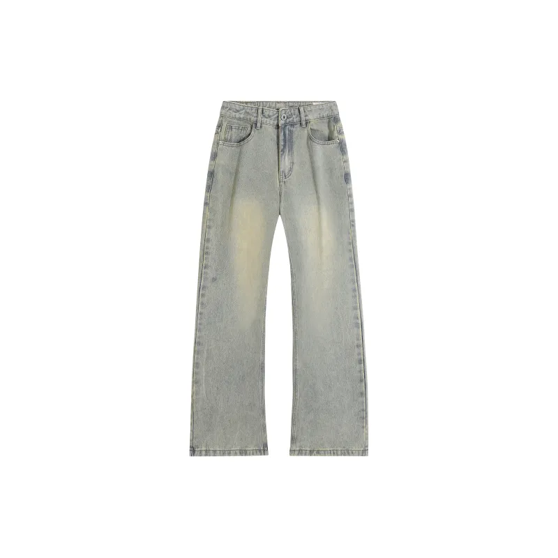 SCHEPPERHEYN Jeans Unisex-10