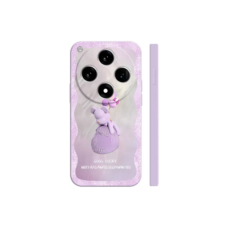 TUNAMEI Phone Cases-12