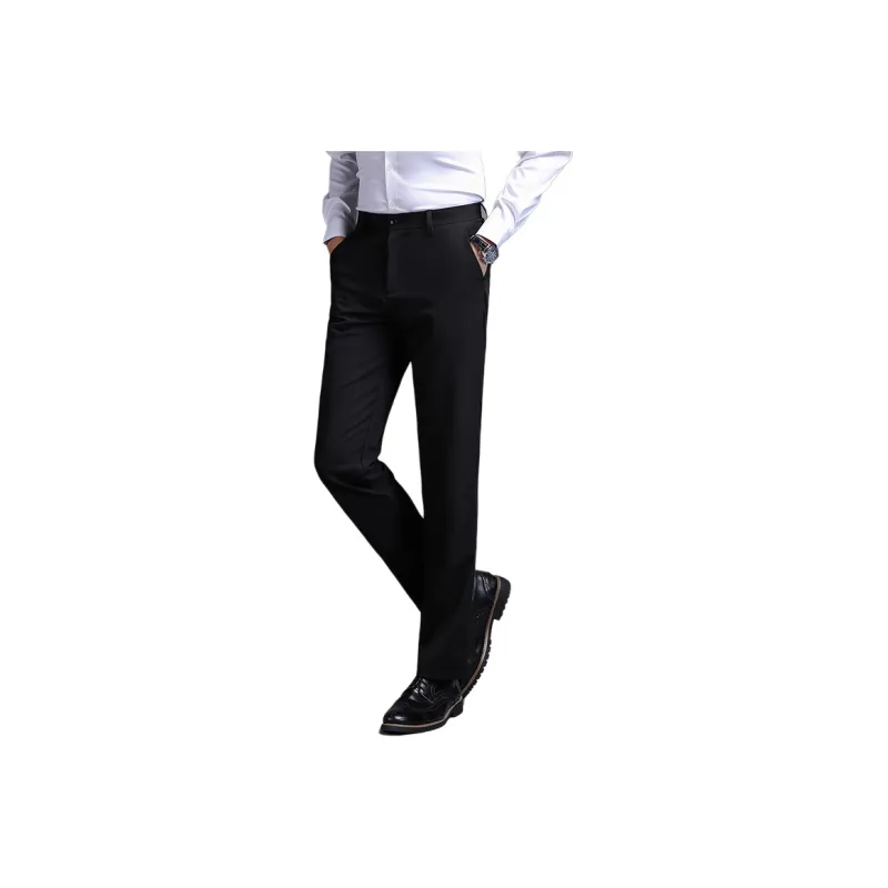 PIERRE CARDIN Casual Pants Men's-0