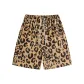 NX Brown