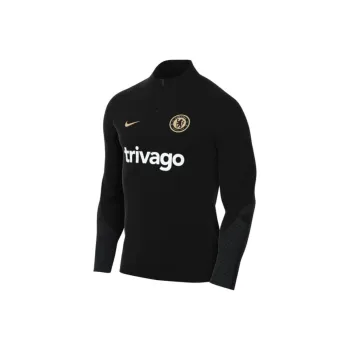 Nike Soccer Jerseys Men Black