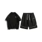 Set (Black)