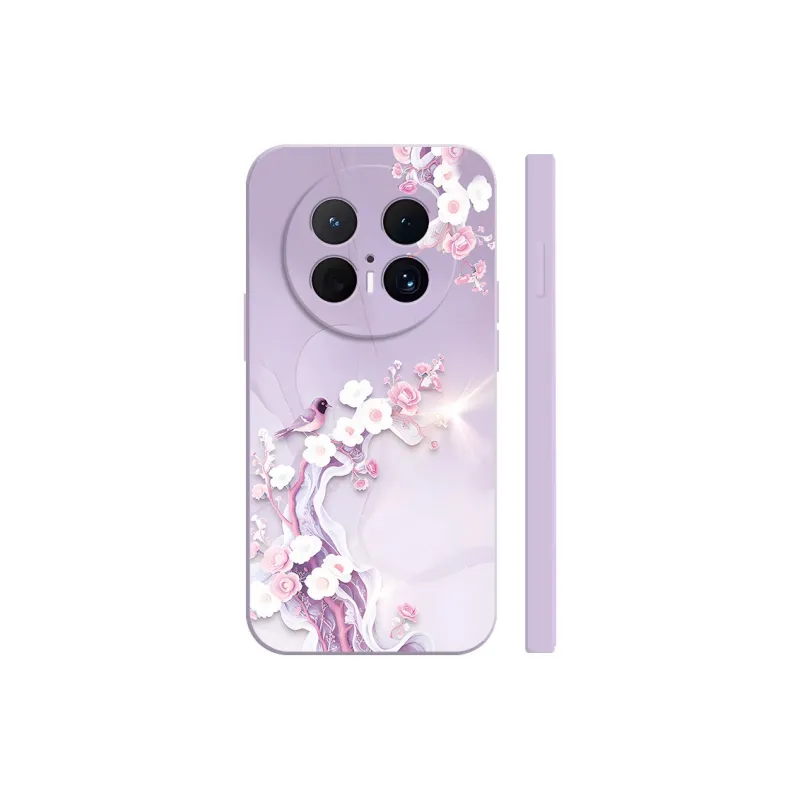 TUNAMEI Phone Cases-15