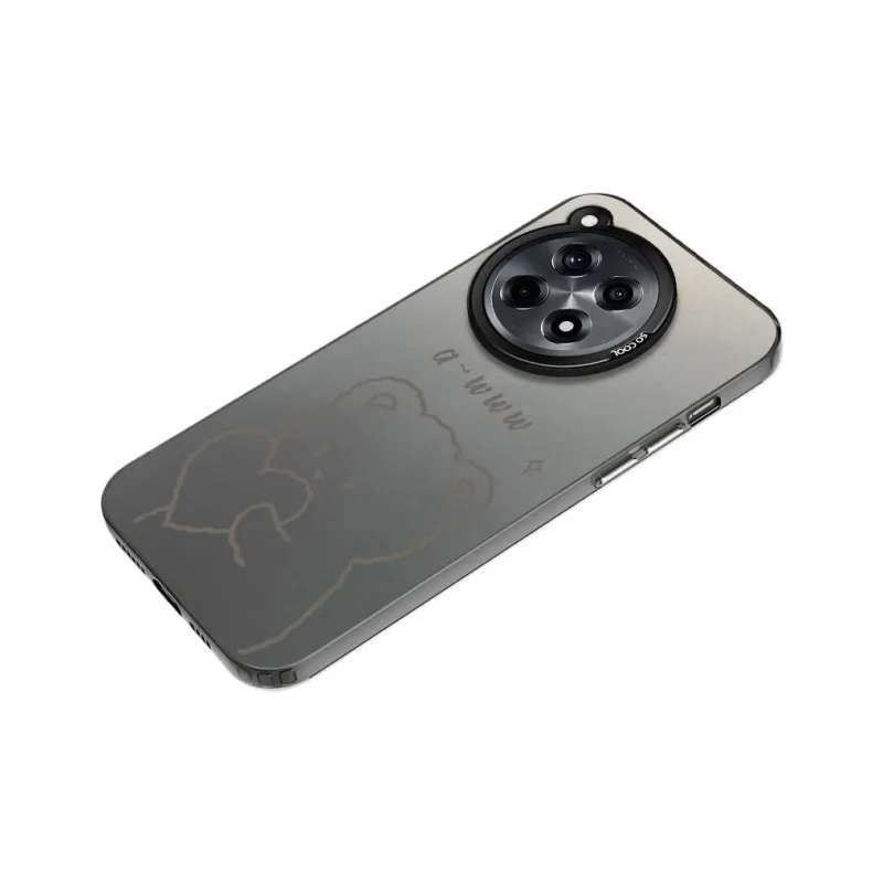 Baochengbao Phone Cases-10