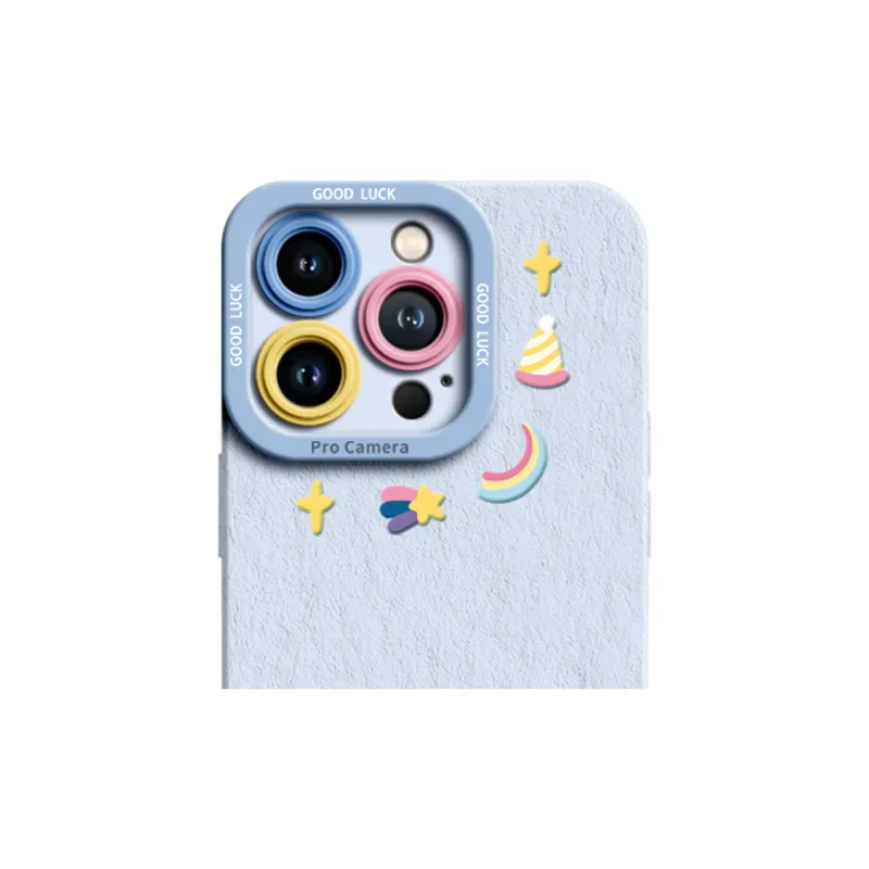 YESE Phone Cases-9