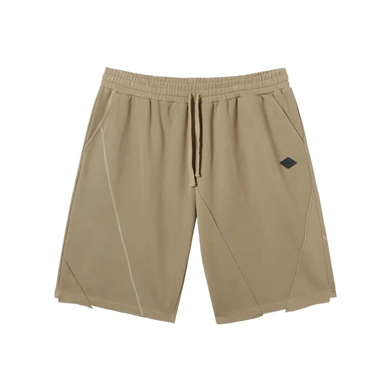 N MAX Casual Shorts Men-4
