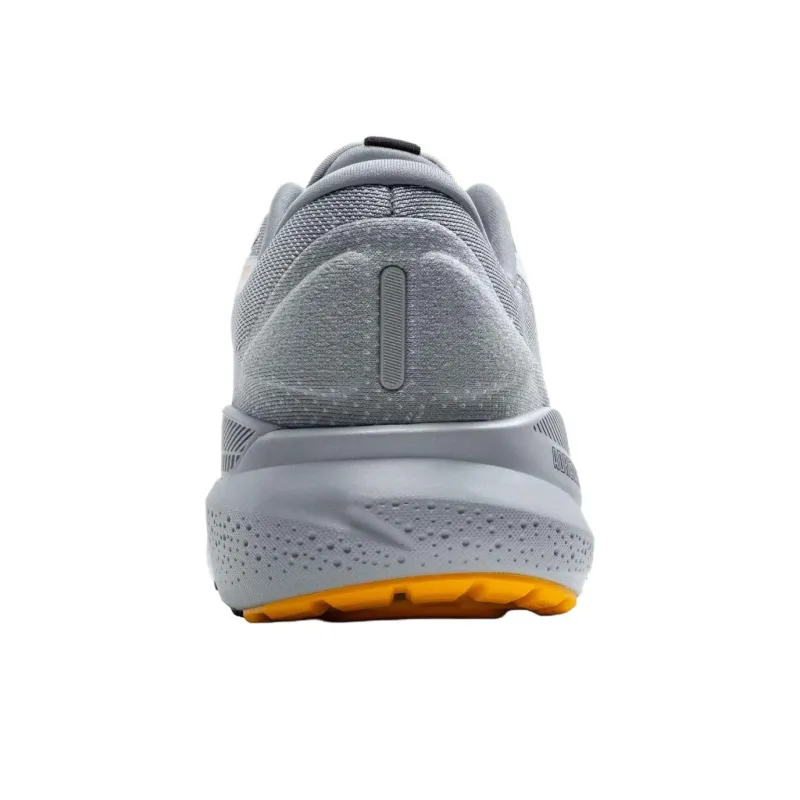 Brooks Adrenaline Gts 24 Alloy White Gold Fusion-4