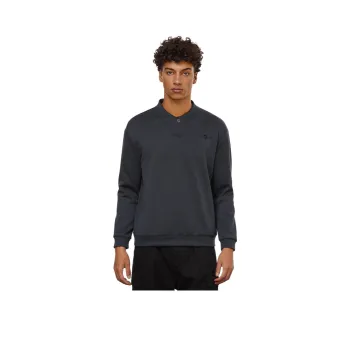 7 FOR ALL MANKIND Sweatshirt Men's