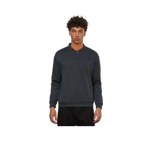 7 FOR ALL MANKIND Sweatshirt Men's