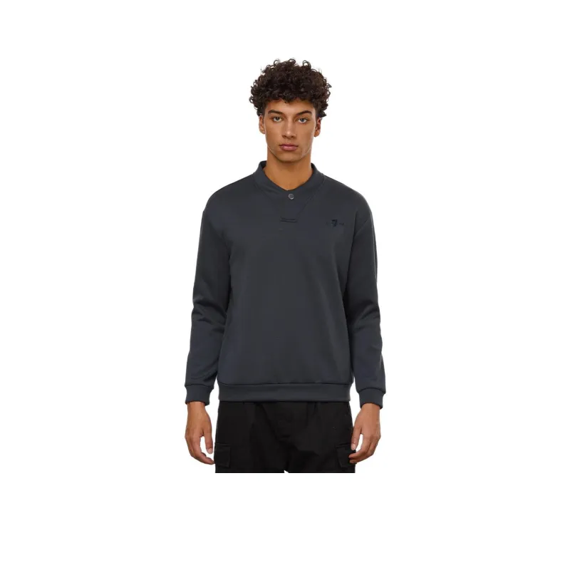 7 FOR ALL MANKIND Sweatshirt Men's-1