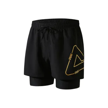 PEAK Swimming Shorts Men