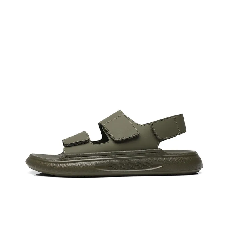 Mulinsen Beach Sandals Men Sand-6
