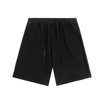VESSY CLUB Casual Shorts Men