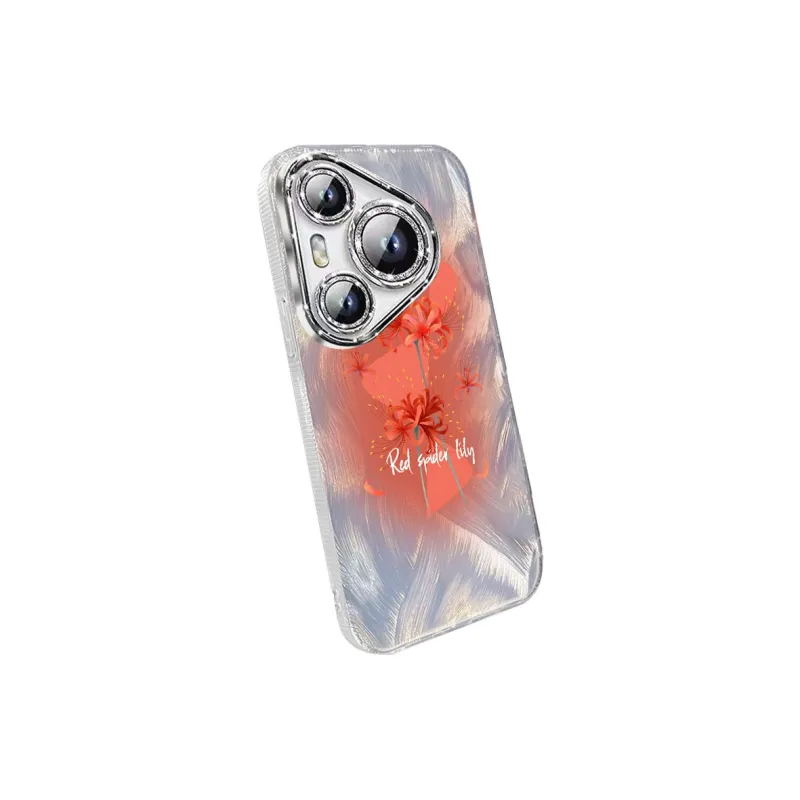 TUNAMEI Phone Cases-4