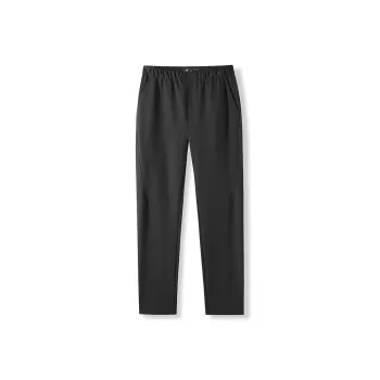 PIERRE CARDIN Casual Pants Men's