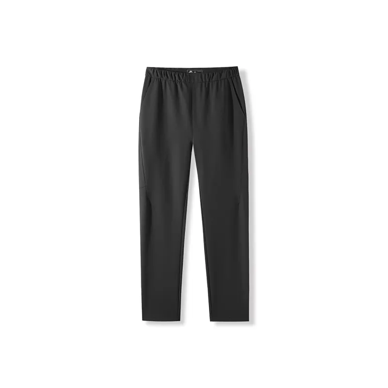 PIERRE CARDIN Casual Pants Men's-0