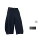 Denim Blue (Includes Brooch)