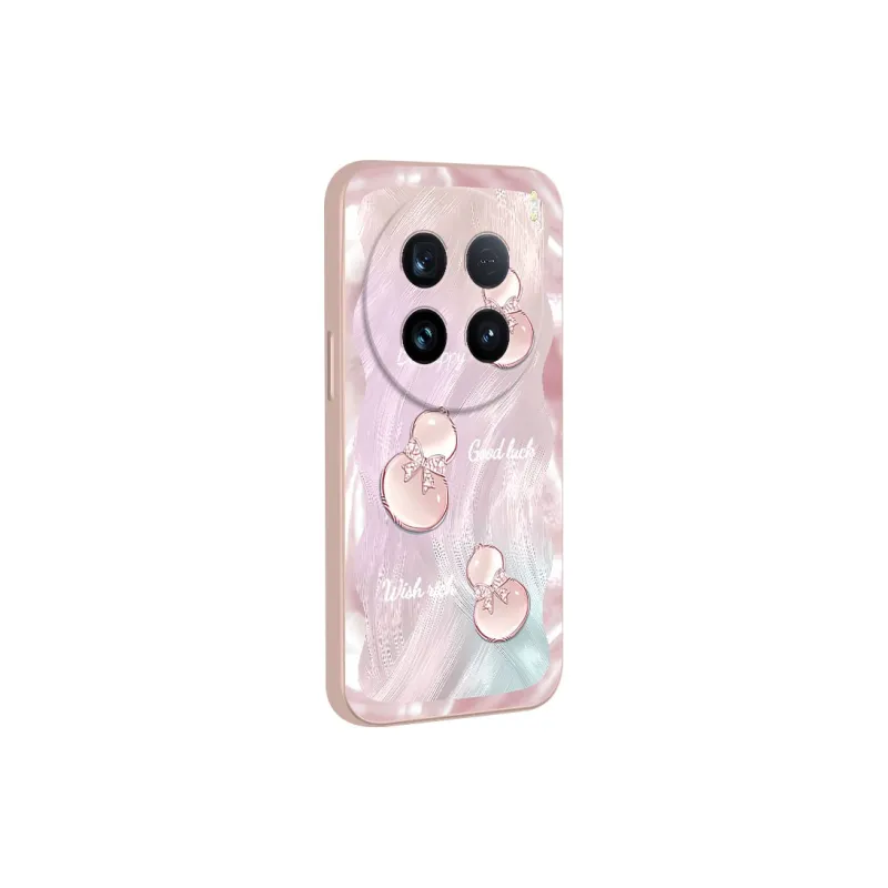 TUNAMEI Phone Cases-7