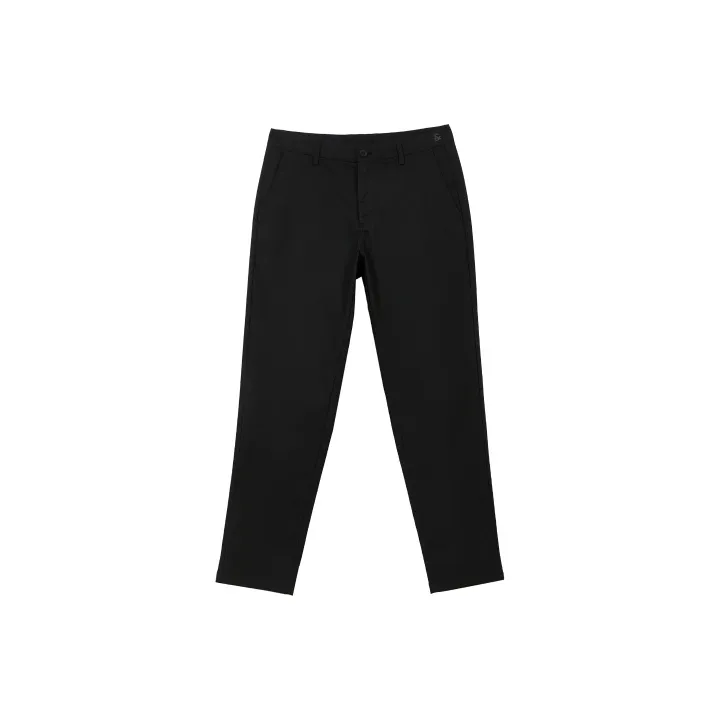 JACK&JONES Casual Pants Men-10