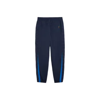 PUMA X Rocket League Men's Pants
