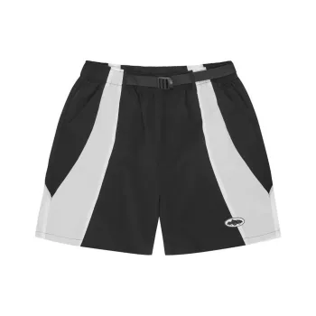 Corteiz Spring Shorts
