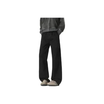 YATSI Casual Pants Unisex