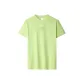 Lime Green W1