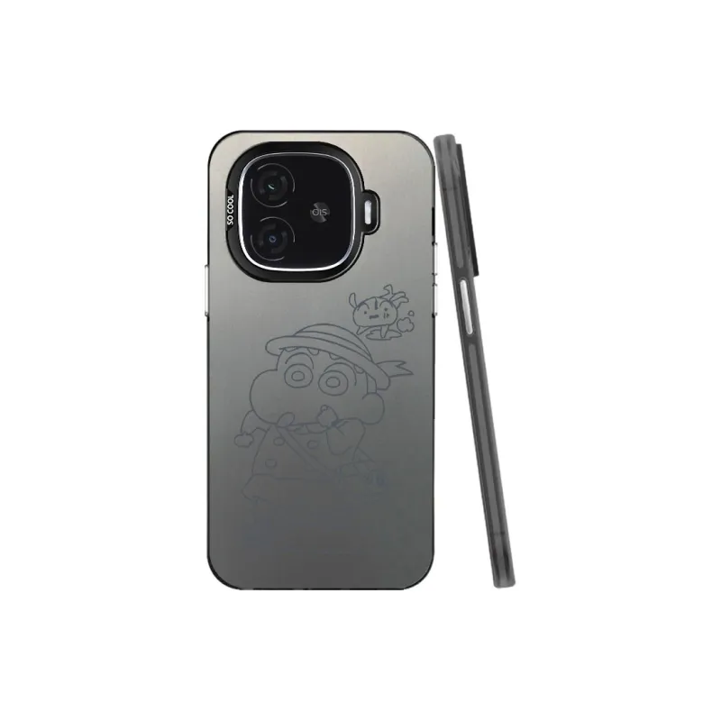 Baochengbao Phone Cases-0