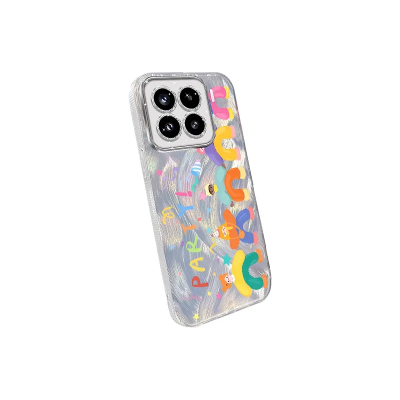 TUNAMEI Phone Cases-1