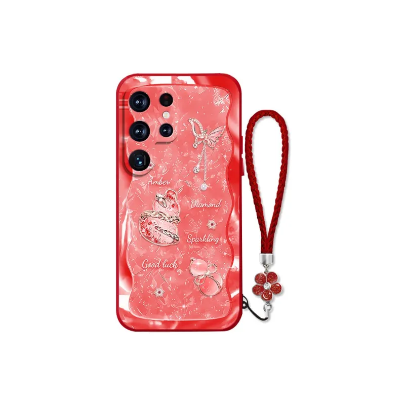 TENGCHI Phone Cases-24