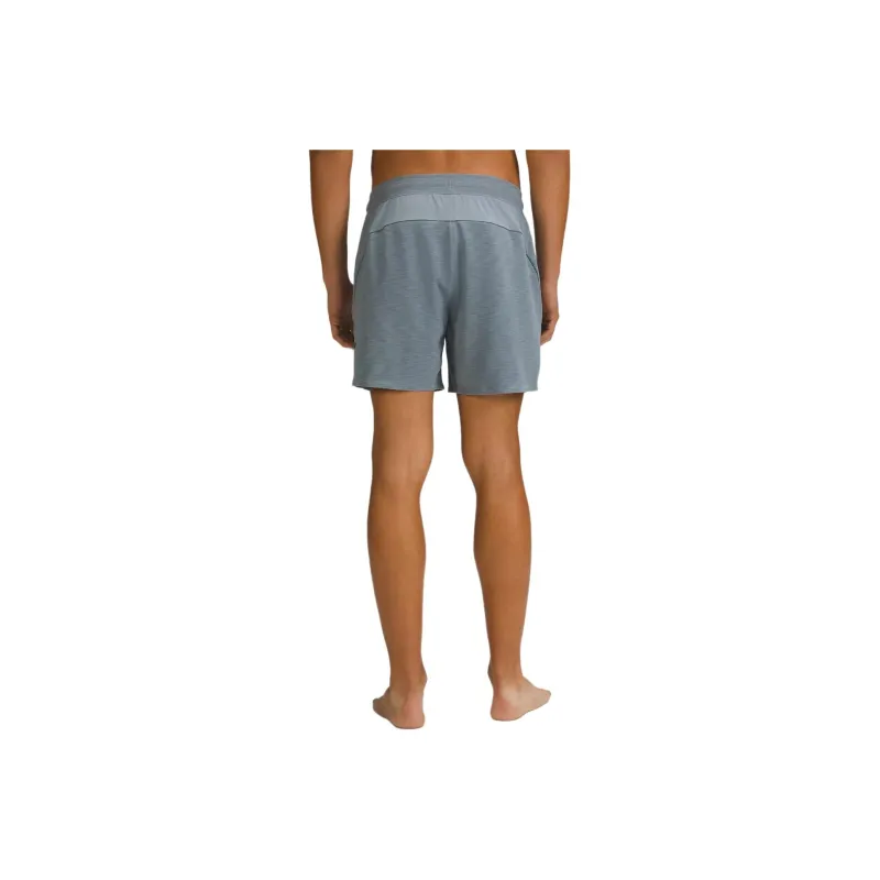 Lululemon Balancer Casual Shorts 6' Men's-4