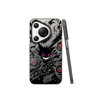 Baochengbao Phone Cases