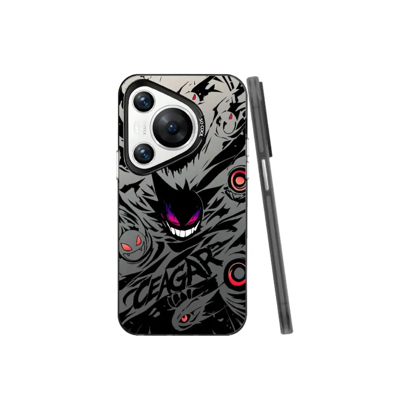 Baochengbao Phone Cases-0