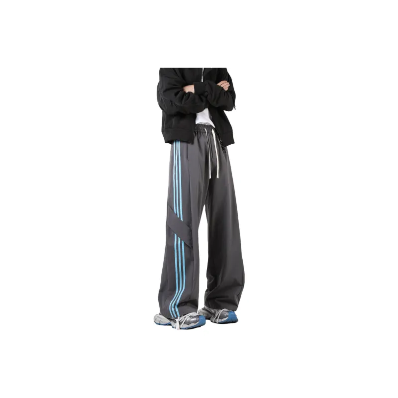 OASISVR Casual Pants Unisex-28