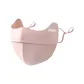 Cartilage Pink
