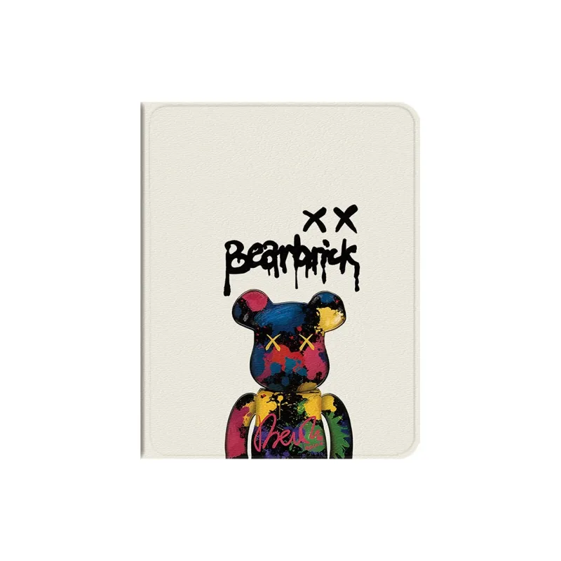 YIBAOBAO Tablet Protective Cases-4
