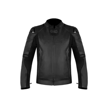 FEHER Racing Suits / Motorcycle Suits Men