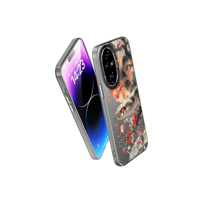 YIBAOBAO Phone Cases-8