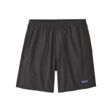 Ink Black/INBK