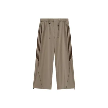 M MAICCO Casual Pants Men