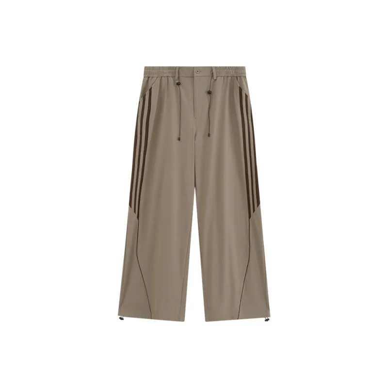 M MAICCO Casual Pants Men-0