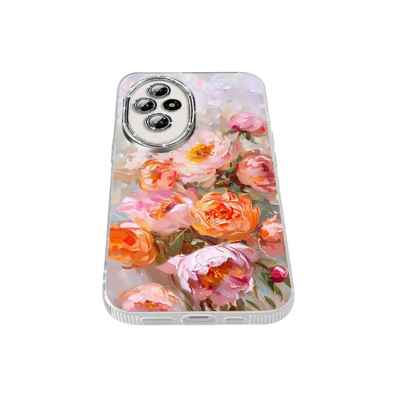 TUNAMEI Phone Cases-5