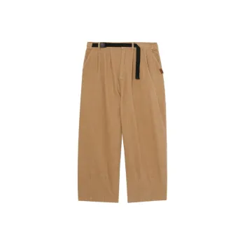 Aftermaths Casual Pants Men