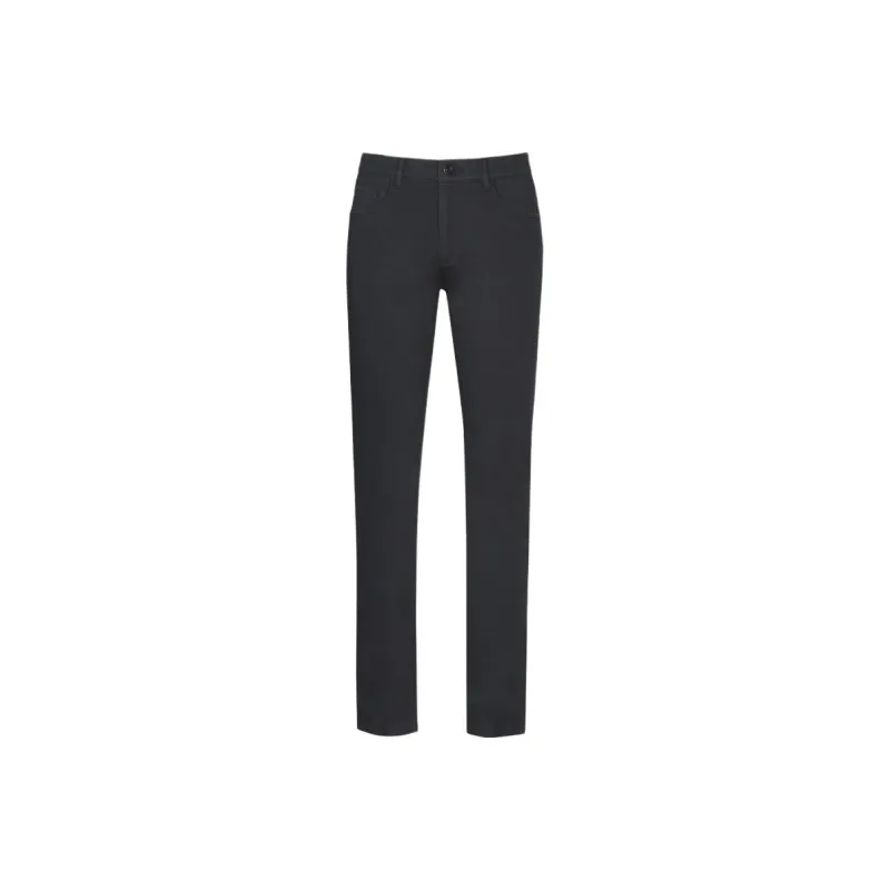DIKENI Casual Pants Men-0