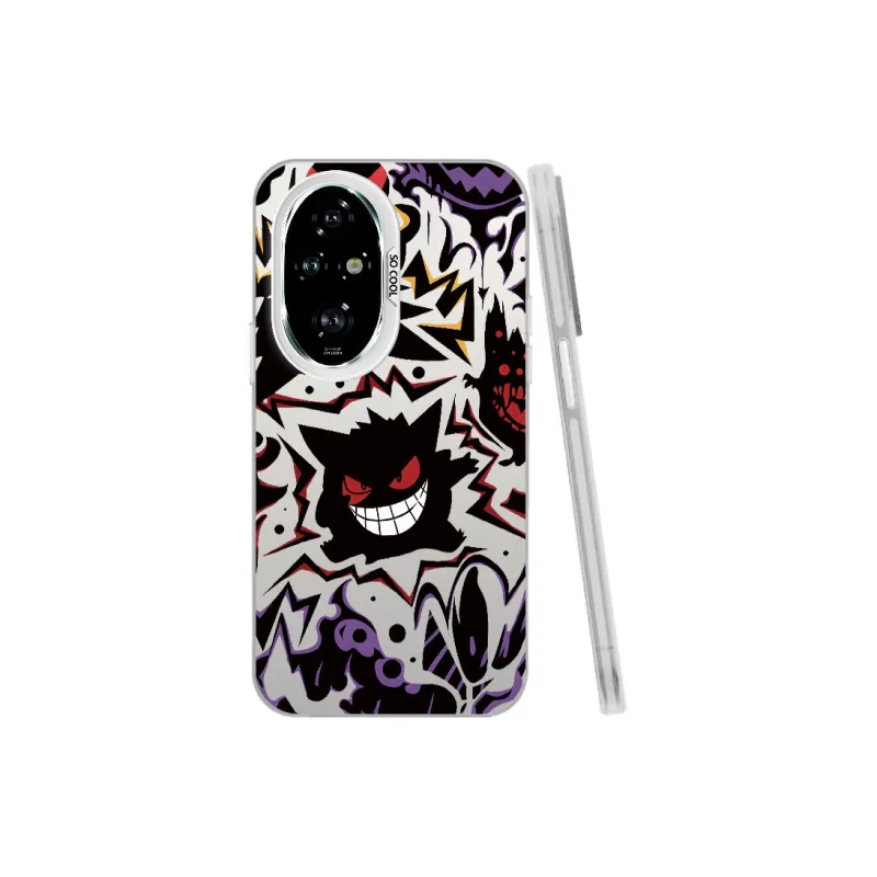 Baochengbao Phone Cases-18