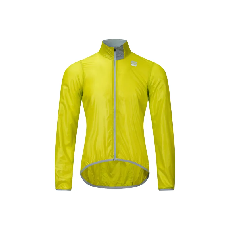 Sportful Cycling Clothing Men's-10